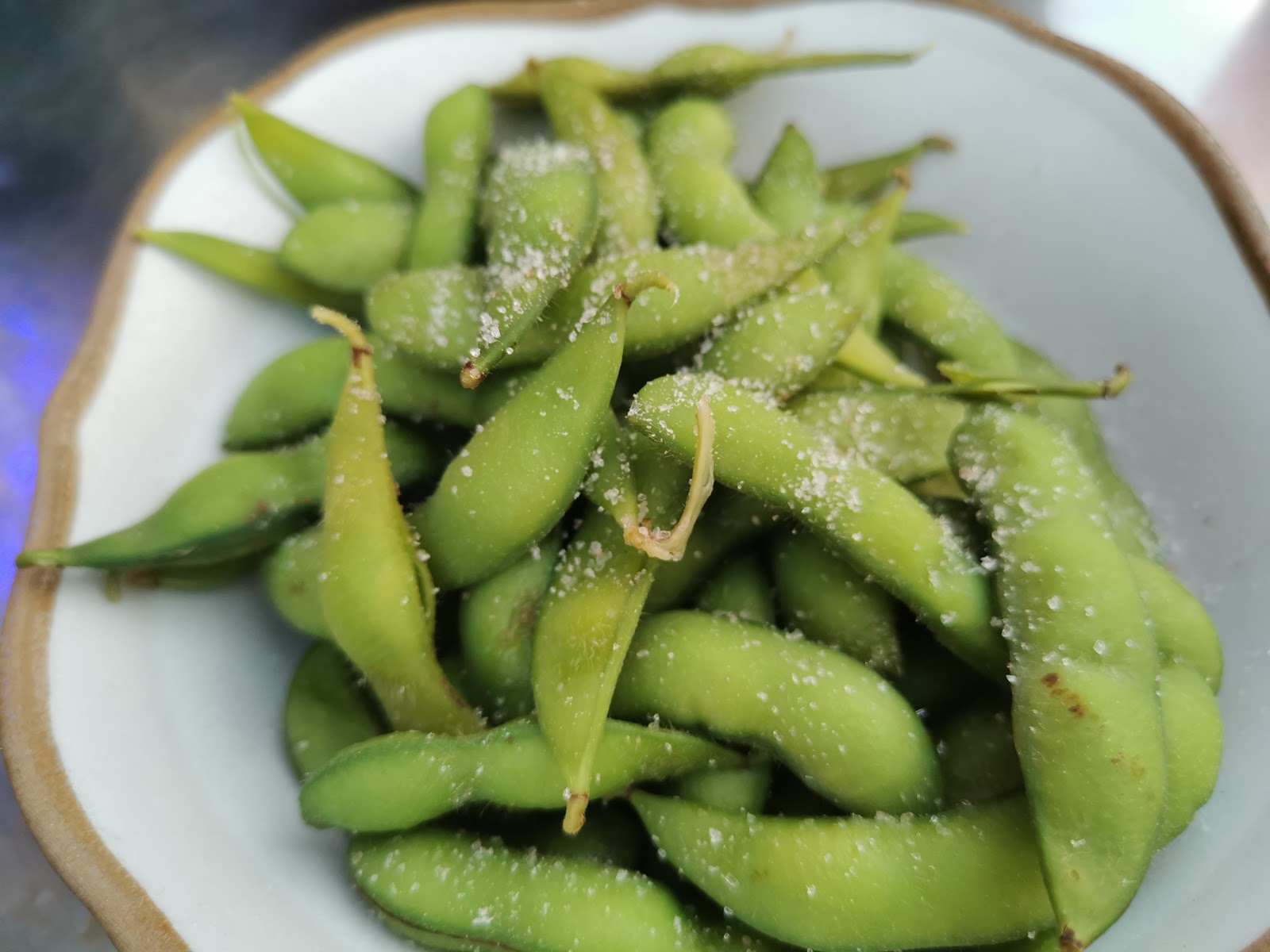 夜宵食堂 9